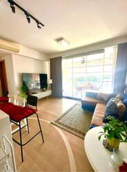 Gilstead Two (D11), Apartment #480469521